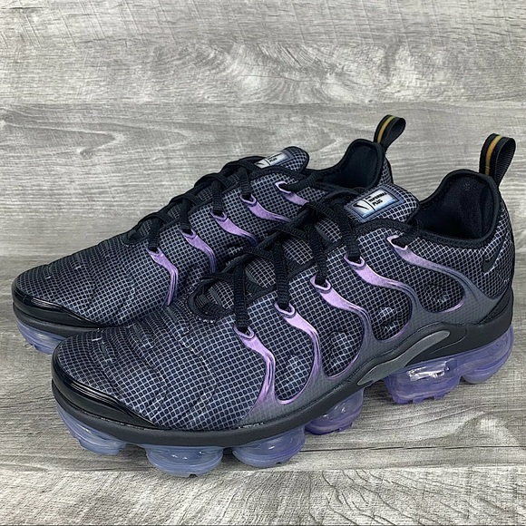 vapormax megatron